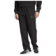 Adidas Ανδρικό παντελόνι φόρμας All SZN Waffle Knit Open-Hem Pants